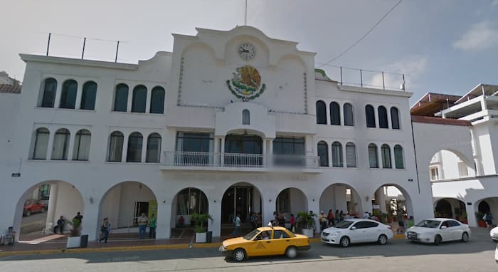 Registro Civil en Manzanillo. Oficialias, Trámites, Dirección y teléfonos.