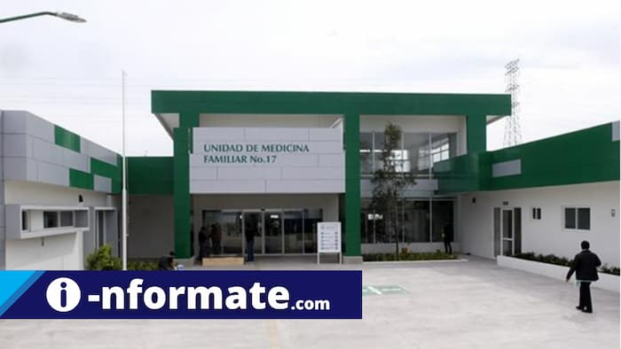 Clinicas IMSS en Queretaro. Te mostramos que clinica te corresponde con su direccion y horario.