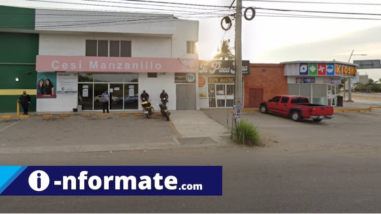 Oficinas Infonavit en Manzanillo. Saca Cita -Teléfono y Horarios